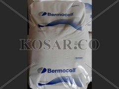 Bermocoll EBS 481 FQ