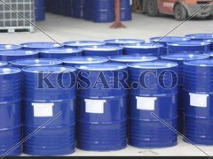Ethyl Acetate (EA) 