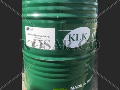 Glycerine G995U