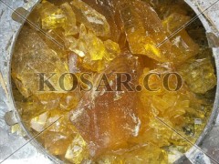 Gum Rosin WW