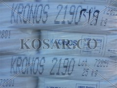 Titanium Dioxide Kronos 2190 2190