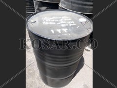 Lead Octoate 