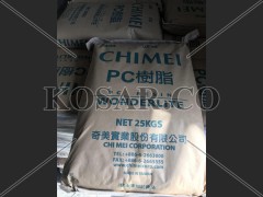 Polycarbonate Resin 110 (PC) PC-110