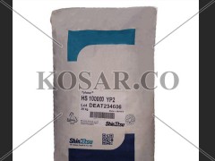 Tylose Shinetsu HS100000 YP2 HS100000 YP2