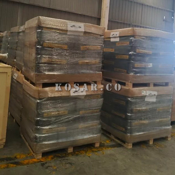 خرید دوده چین