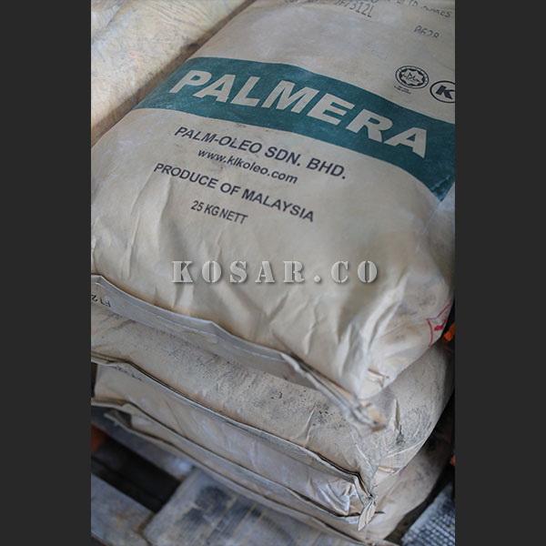  klkB1810 اسید استئاریک 