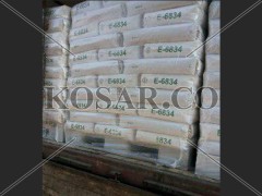 پی وی سی اروند E6834 E6834