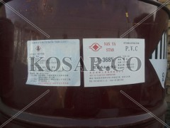 روغن استابلایزر نانیا LX-368N
